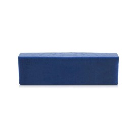 Fermentaholics Cheese Wax, Blue - 1 lb