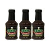 Corky's Memphis' Own Bar-B-Que Sauce- Original (3 Pack)