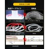 Led Tape Light, Strip Light, 16.4 ft (5 m), 600