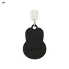 Gourmandies Miffy USB Type-C Connector Charm Miffy MF-553A