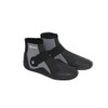 JUMP Neoprene Shoe - 43/44