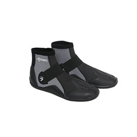 JUMP Neoprene Shoe - 43/44