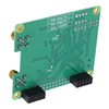 Hotspot Module MMDVM Multiple Mode Hotspot Expansion Board Accessory for
