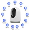 EIGHTREE Smart Security Camera, with Motion Detection for Baby &