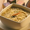 LA MODERNA, Letras, Pasta, Hecha con Sémola de Trigo Durum,