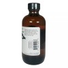 Essential Depot Baobab Unrefined Carrier Oil - 4oz