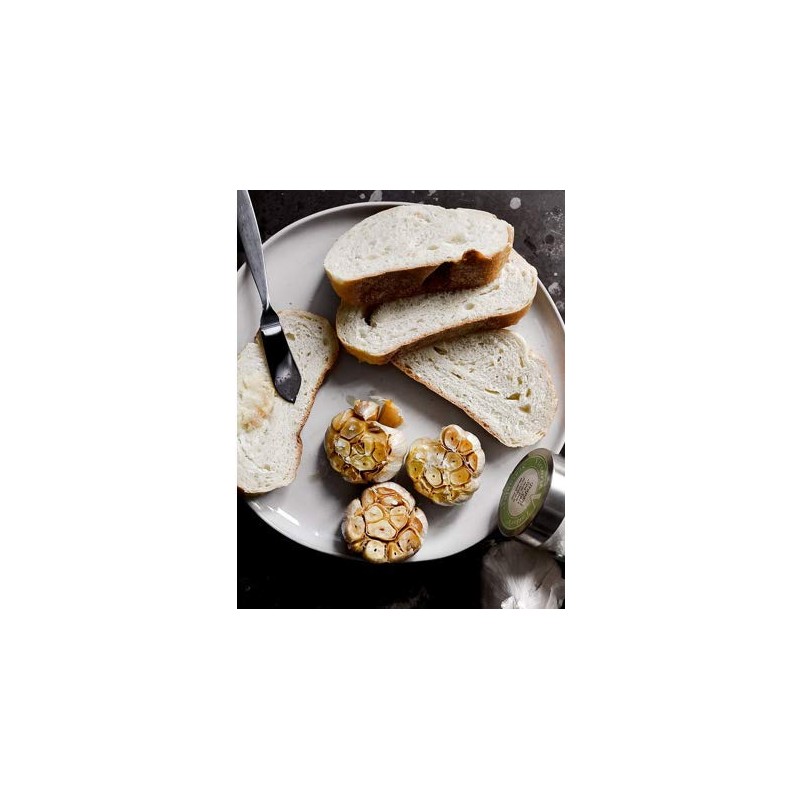 Trapani Sea Salt- Two 10.0 oz. Jars -from Sicily. Use