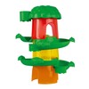 CHICCO 2-in-1 tree house