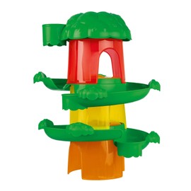 CHICCO 2-in-1 tree house