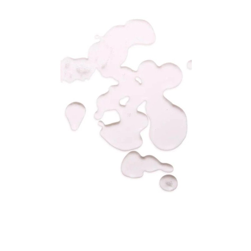 Erno Laszlo”Hydra-T