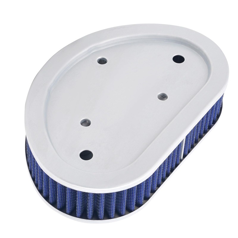 Road Passion Air Filter HD-9608 Replacement for HARLEY FLD SWITCHBACK