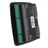 DKG 307 Generator Control Panel 0‑300v Fire Retardant LCD Display