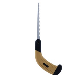 Takagi X-BEAM Replacement Blade Saw 4.7 inches (120 mm)