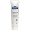 Redwin Sorbolene Moisturiser 100g