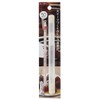 Kai Corporation DL6314 Thermometer for Sweets, 122°F (50°C), Kai House