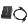 Video Capture Card 1080P At 60HZ HD Multimedia Interface SDI