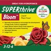 Liquid Bloom 3-12-6, 8 Oz
