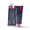 Carbon Theory Charocal and Tea Tree Oil Breakout Control Gesichtsreinigung