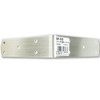 WAKI Terminal Width Wide Corners Gold