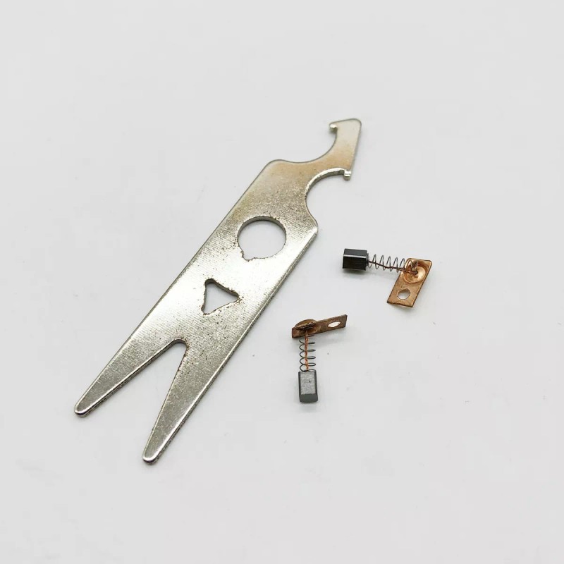Marathon Pluma P/ Micromotor H200 Dental Uñas Joyeria Podologia