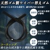 YouCar Subaru Impreza Sport XV GT2 GT3 GT6 GT7 GTE