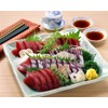 Kikkoman Special Maru Soybean Reduced Salt 25.4 fl oz (750