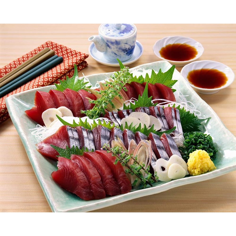Kikkoman Special Maru Soybean Reduced Salt 25.4 fl oz (750