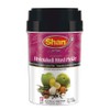 Shan Hyderabadi Mixed Pickle 35.27 oz (1000g) - Hot and