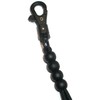 RedVex Ranger Pace Counter Beads 10 inches (ungutted) - ABS