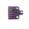 Teyleten Robot BME680 Digital Temperature Humidity Pressure Sensor High Altitude
