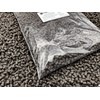 HERONS HERONS - Premium Sturgeon Pellets, 6mm Premium Fish Food,