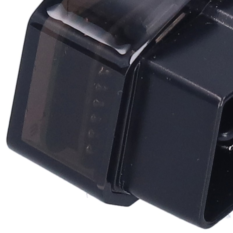 Car Diagnostic Scanner Fault Detector Checking Codes Reader Fit for