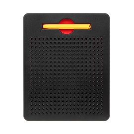 WANGCL Magnetic Drawing Board Creative Writing Board Doodle Board Boys Girls To Travel Learning and Painting