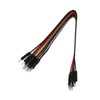 Circuit Board Basic Starter Set Obstacle Avoidance Sensor Humidity Sensor