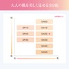 COVERMARK (カバーマーク) Silky Fit Refill (Foundation / SPF32 PA+++)・SN40