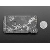 Adafruit Grand Central M4 Express featuring the SAMD51 (4064)