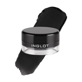 Inglot AMC EYELINER GEL 77