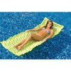 Swimline Roll-Up Insta-Matt Pool Float Large