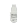 15108 PT# 15108- ExSept Plus 250mL/Bt by, Alcavis International, Ltd
