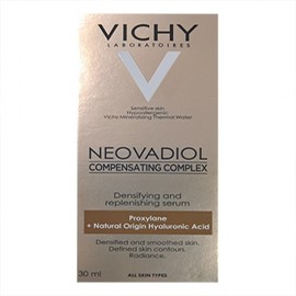 Vichy Neovadiol Compensating serum