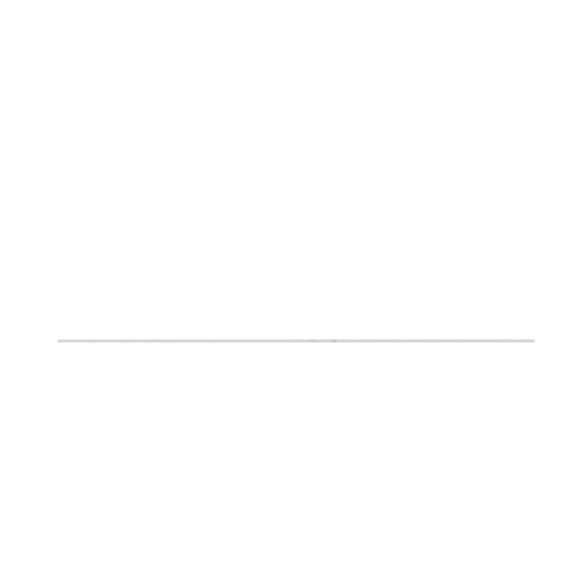 Clear Acrylic Plexiglass Sheet - 1/8" Thick Cast - 12"