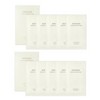 Mixsoon Master Deep Barrier Mask, Master Mask Pack, Mixsoon Master,