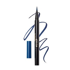 stila stila Stay All Day® Waterproof Liquid Eye Liner