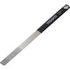 TRUSCO Diamond Hand Polisher Blade #270 TDP-1