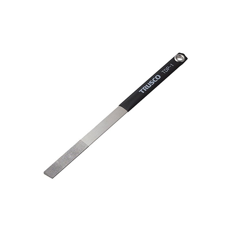 TRUSCO Diamond Hand Polisher Blade #270 TDP-1