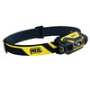 Petzl E120AA00 Headlamp PIXA black