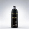 Shampoo Tinte Instantáneo Pinta Cubre Canas Alta Cobertura