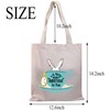 Alice Gift A Very Merry Unbirthday To You Tote Bag