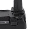 Mcoplus BGZ6/Z7 Vertical Camera Battery Handle Hand Grip Holder for