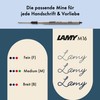 Lamy AL-star EMR Digital Pen, Stylus Pen
